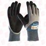 ATG GLOVE SOLUTIONS 34-305-09