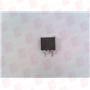 INFINEON IPB90R340C3ATMA2