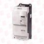 EATON CORPORATION DC1-34024NB-A20CE1