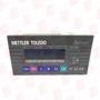 METTLER TOLEDO PTPN-3800-019