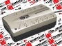 TRIPP LITE HT 850 UPS