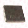 INTEL AN87C196KR