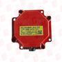 FANUC A860-2070-T371