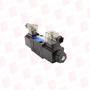 INTERNATIONAL FLUID POWER DG03-2C-110V/60HZAC90WB