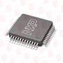 NXP SEMICONDUCTOR S912ZVC12F0VLF