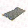 FANUC A16B-1211-035