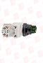 SCHNEIDER ELECTRIC 9001-SK2L38GH13