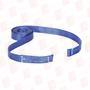 VESTIL STRAP-8