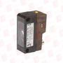 IPF ELECTRONIC OK430370