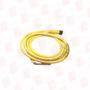 MOLEX 2EPF3