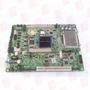 ADVANTECH PCM-9562NF-S6A1E