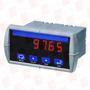 PRECISION DIGITAL PD765-6R2-1