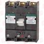 GENERAL ELECTRIC THJK636250WL