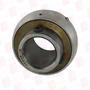 AMI BEARINGS UC205C4HR5