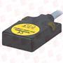 TURCK BC5-Q08-AN6X2
