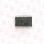 ALLEGRO MICROSYSTEMS A3987SLPTR-T