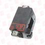ALLEN BRADLEY 79A86