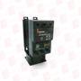 WATLOW DC2C-5660-C0S1