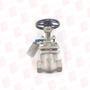 POWELL VALVES 2490SN0T-1INCH