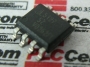INTERSIL HA9P5127-5Z