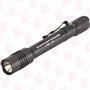 STREAMLIGHT 88033
