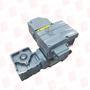 SEW EURODRIVE ST47/T DRS71S4/MM03/MO/AZZK