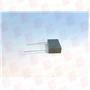 KEMET R463N347040M1M
