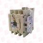 EATON CORPORATION CE15GNS3AB