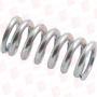 GARDNER SPRING 36329G