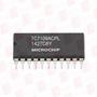 MICROCHIP TECHNOLOGY INC TC7109ACPL