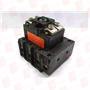EATON CORPORATION P3-60-NA