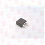 ON SEMICONDUCTOR MBRB1545CTG