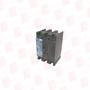 EATON CORPORATION HFC3020