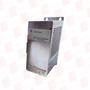ALLEN BRADLEY 1394-SR36A