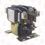 SIEMENS 42CE35AFGC139