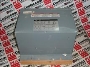 SCHNEIDER ELECTRIC 6T2372F