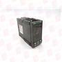 ASCON TECNOLOGIC X5-3164-4000