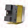 FANUC A06B-6088-H245#H500