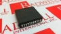 NXP SEMICONDUCTOR SCC2692AC1A44,512