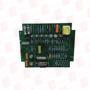 MASTER CONTROL SYSTEMS B500219-78