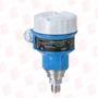 ENDRESS & HAUSER PMP51-297K8/0