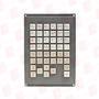 FANUC A02B-0281-C120#TBE