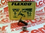 FLEXCO 60028