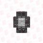 CARLO GAVAZZI RZ4825HAP1