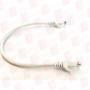 CABLE MATTERS 160001-WHT-1