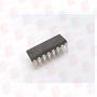 ON SEMICONDUCTOR MC14518BCPG