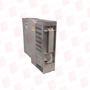 ALLEN BRADLEY 2198-E1015-ERS