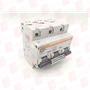 SCHNEIDER ELECTRIC MG27185