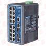 ADVANTECH EKI-7656C-AE