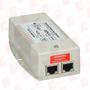 HMS INDUSTRIAL NETWORKS AWB4005-B